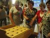 Neerpelt - Even de riem afleggen...