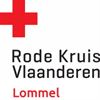 Lommel - Dringend extra donoren gevraagd