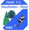 Houthalen-Helchteren - Park Houthalen - Vlijtingen 0-1