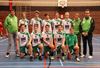 Hamont-Achel - Jongens U17 van AVoc bekeren verder