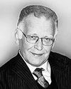 Lommel - René Dries overleden