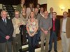 Overpelt - Nieuw wandelgebied in de maak