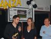 Neerpelt - 'Gouden schoen' voor Jef Henkens