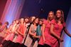 Neerpelt - Swingende avond van het Showkoor