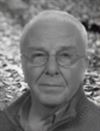 Lommel - Jan Schoofs overleden