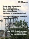 Beringen - En zal ik als Malissa wezen...