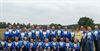 Neerpelt - Wielerclub vierde 25-jarig bestaan