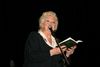 Lommel - Allemachtig! Marie-Cécile is 80!