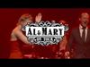 Lommel - 'Al & Mary on tour' in De Adelberg