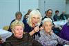 Beringen - Seniorendagen in Beringen