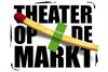Neerpelt - Vrijdag start 'Theater op de Markt'