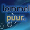 Lommel - Wie wordt Lommels Puurste?