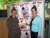 Overpelt - Marleen is de 5.000ste