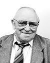 Hamont-Achel - Henri Ceelen overleden