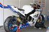 Pelt - Werner Daemen wint in Zolder