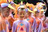 Hamont-Achel - Een heerlijk dorpsfeest