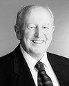 Hamont-Achel - Harrie Schildermans overleden