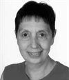 Lommel - Rosette Gielis overleden