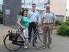 Neerpelt - Te voet of per fiets