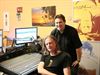 Pelt - 'Classic rock' met 'Planet Rock'