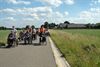 Neerpelt - Op bezoek in de boerderij
