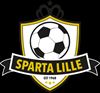 Neerpelt - Sparta Lille wint inhaalwedstrijd