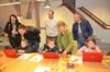 Lommel - Workshop Lego in de BIB