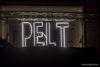 Lommel - Onze nieuwe buur heet PELT