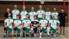 Hamont-Achel - Bekervolley: Achel verslaat Booischot