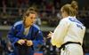 Lommel - Lizzy Gevers pakt zilver op BK judo