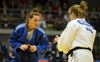 Lommel - Lizzy Gevers pakt zilver op BK judo