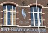 Neerpelt - Nu het feest nog