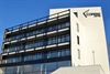Lommel - Nieuw 'Corbie-hotel' opent kortelings