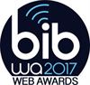 Beringen - Stem bib Beringen voor Bib Web Award