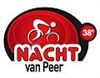 Pelt - Voorverkoop Nacht van Peer begonnen