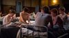 Neerpelt - Zebracinema: 'The Day will Come'