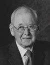 Peer - Gerard Vanmierlo overleden