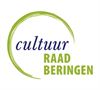 Beringen - Genomineerden Cultuurprijs bekend