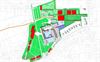 Peer - Infowandeling over masterplan St.-Elisabeth