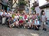 Neerpelt - Dommeltrippers in de Elzas
