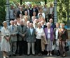 Neerpelt - 75 jaar en lang niet oud