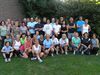 Neerpelt - Total Fitness met vakantie...