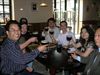 Hamont-Achel - Hoe zeggen ze 'schol' in het Chinees?