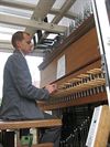 Neerpelt - Een reizende beiaard