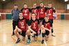 Lommel - Mooie winst voor Lovoc-dames en -heren