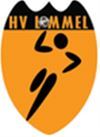 Lommel - HVL afgelopen weekend