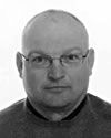 Hamont-Achel - Jos Emmers overleden