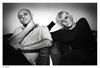 Pelt - Try-out van K's Choice in de Posthoorn
