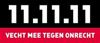 Overpelt - Nu al 12.500 euro voor 11.11.11