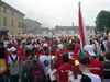 Pelt - 150ste verjaardag van het Rode Kruis gevierd